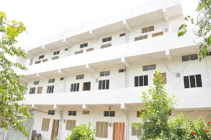 campus-view